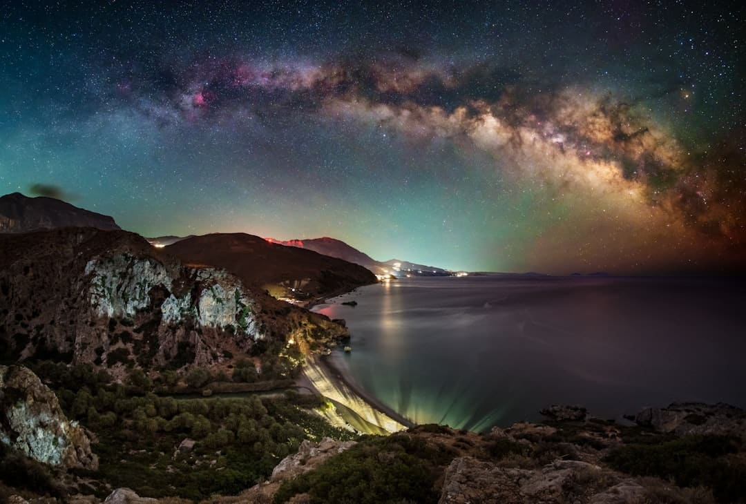 突破性发展！世界首台，“悟空”研制成功